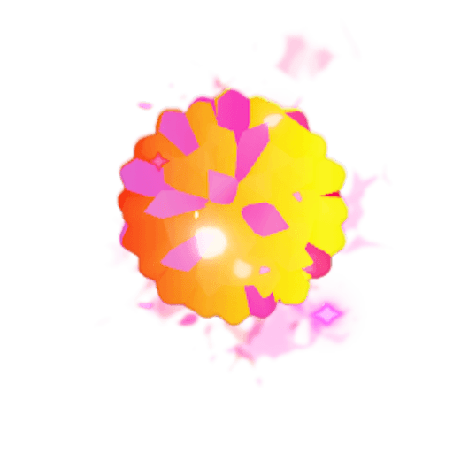 Pom Pom Knuckles