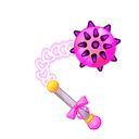 Chain Mace
