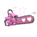 Chainsaw