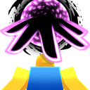 Lucid End Finisher