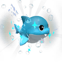 Shark