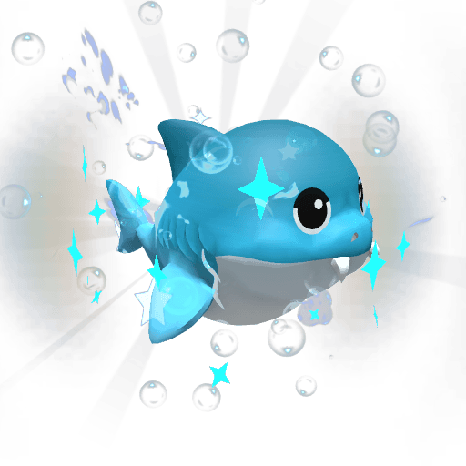Shark