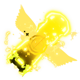 Angelic Board
