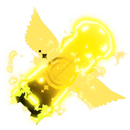 Angelic Board