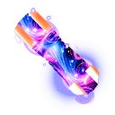 Galaxy Board