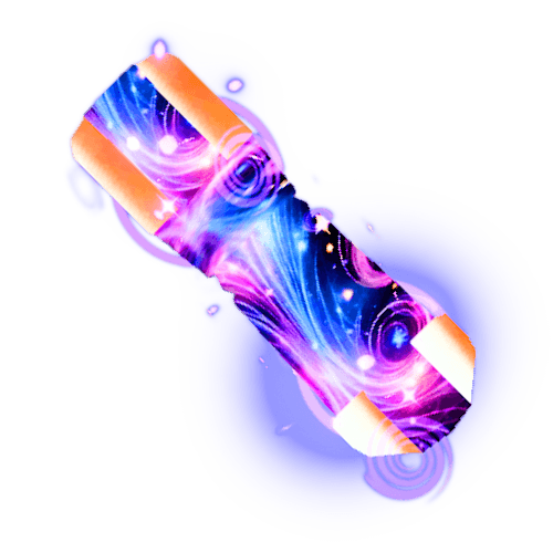 Galaxy Board