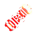 Peppermint Board