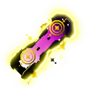 Stellar Glider Board