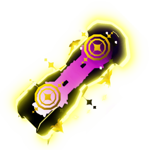 Stellar Glider Board