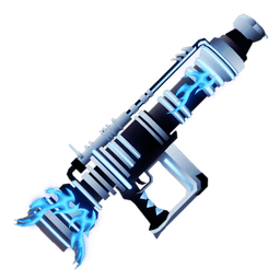 Cyber Samurai RPG