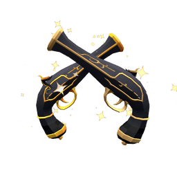 Flintlock