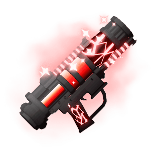 Lava RPG