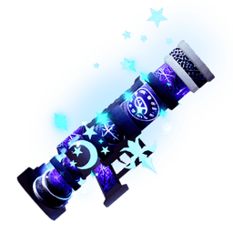 Midnight RPG