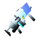 Snowball Launcher