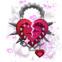 Heartbreaker Purse