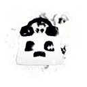 Panda Purse