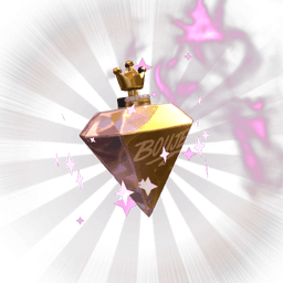 Boujee Spray