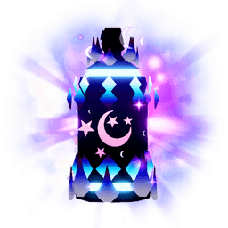 Midnight Spray