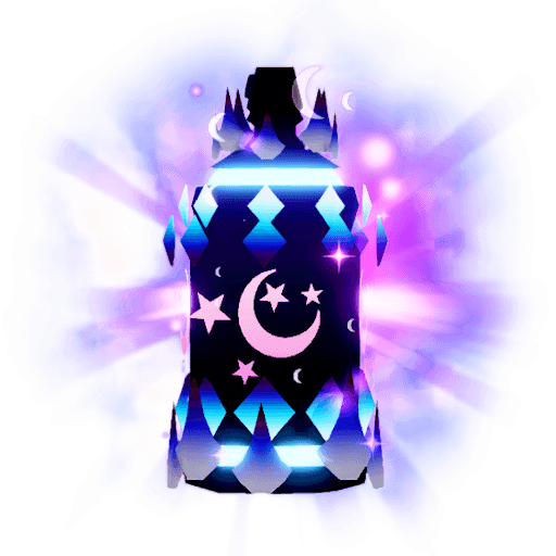 Midnight Spray