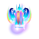 Prism Spray