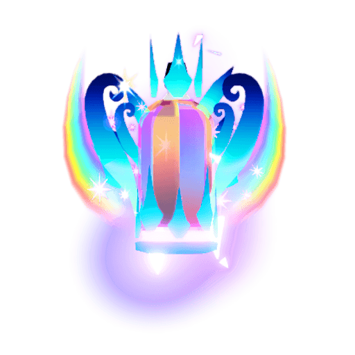 Prism Spray