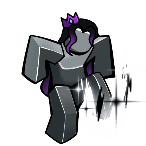 Basic Stomp
