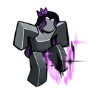 Pink Oblivion Stomp