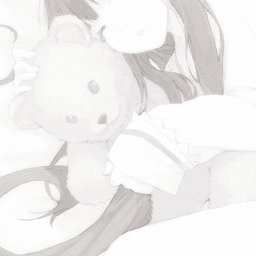 mimi