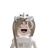 missi missi