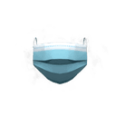 Medical Mask