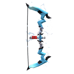 Blast Bow