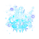 Frost Giant Knuckles