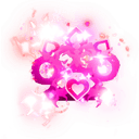 Heartbreaker Knuckles