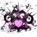 Midnight Claws Knuckles