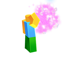 Princess Power Style