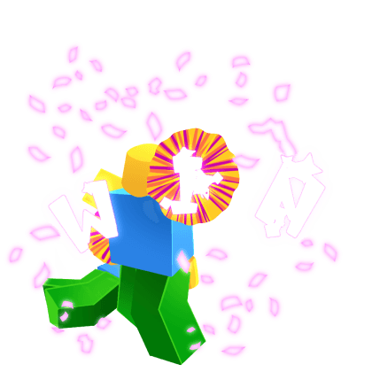 Cheerleader Finisher