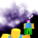 Eternal Embrace Finisher