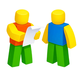 Friends List Finisher