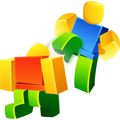 Queen Mercy Finisher