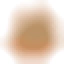 Santa Stomp Finisher