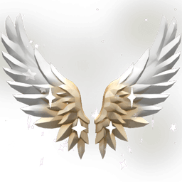 Angel Wings