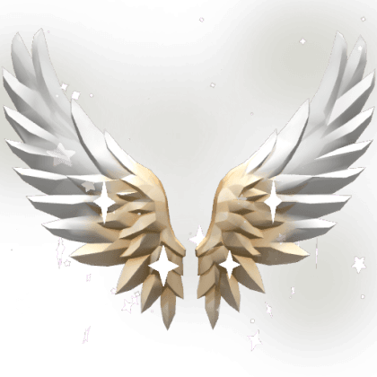Angel Wings