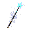Witch's Wand