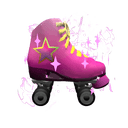 Roller Skates