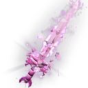 Sakura Blade