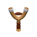 Slingshot
