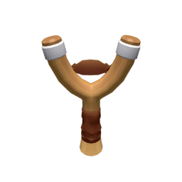 Slingshot