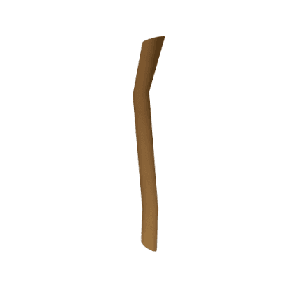 Stick