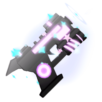 Constellations Taser